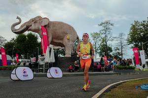 BIB: 
                            <button type="button" onclick="openModal(26528851)" class="btn btn-primary btn-sm float-right btn-popup" data-toggle="modal" data-target=".modal-high-quality">
                        <i class="fas fa-shopping-cart"></i> Add to Cart
                    </button>
                                            <button type="button" onclick="isThisMe(26528851, true)" class="btn btn-success btn-sm float-right btn-popup btn-isme hidden" data-toggle="tooltip" data-placement="bottom" title="นี่คือรูปของคุณใช่ไหม คลิกที่นี่เพื่อเอาเข้าอัลบั้ม">
                        <i class="fas fa-plus"></i> Add to album
                    </button>
                    <button type="button" onclick="isThisMe(26528851, false)" class="btn btn-warning btn-sm float-right btn-popup btn-isnotme hidden">
                        <i class="fas fa-ban"></i> Remove from album
                    </button>